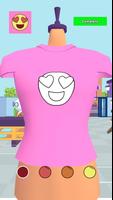 Fashion Tailor скриншот 1