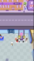 Fashion Tailor скриншот 2