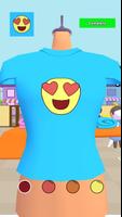 Fashion Tailor скриншот 3