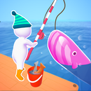 Fisher Rope APK