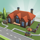 Realty Run ikon