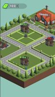 Realty Run penulis hantaran