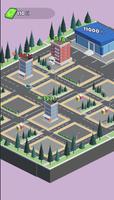 Realty Run syot layar 2