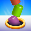Hole Shooter