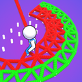 Loom Loop