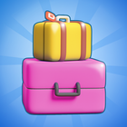 Luggage Match biểu tượng