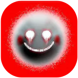 Happy Game Mod: Apps & Games