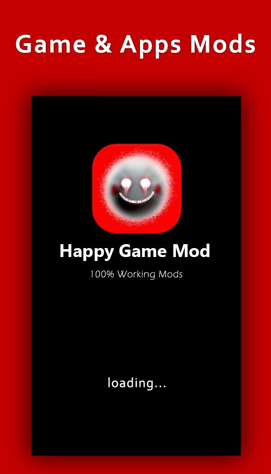 Roblox Mod Menu APK برای دانلود اندروید