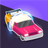 Race Evolution APK