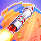 Rocket Hell APK