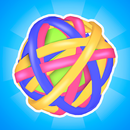 Rubber Shoot APK
