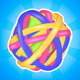 Rubber Shoot icon