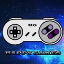 Emulador Retro Arcade APK