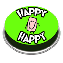 Happy Happy Button Dance-APK