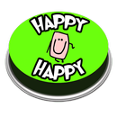 Happy Happy Button Dance APK