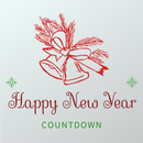 Happy New Year CountDown APK