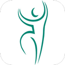 Happy Hour Yoga APK