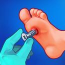 Doctor Dash 2: Clinic ASMR APK