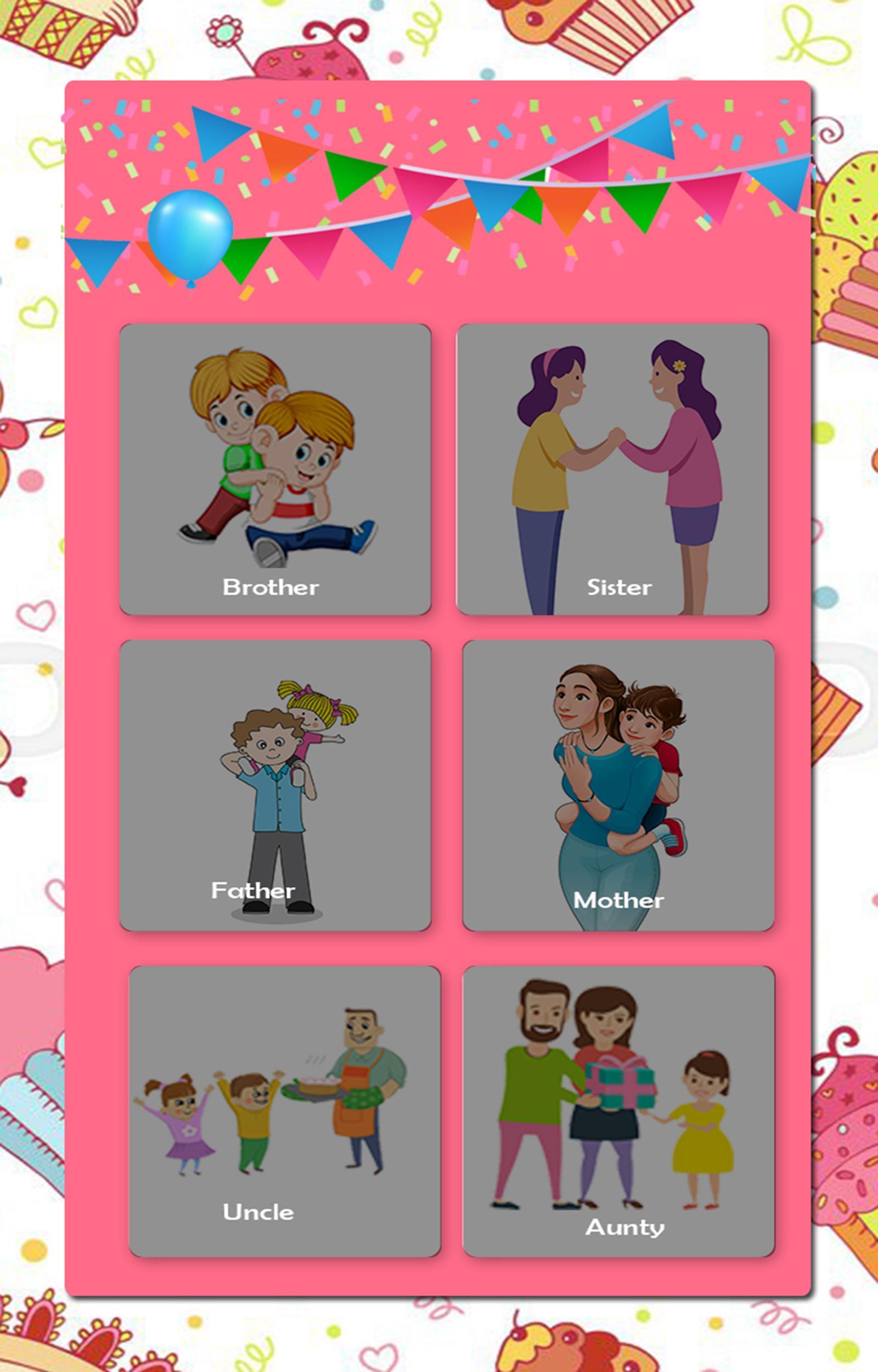 Chansons De Joyeux Anniversaire Pour Android Telechargez L Apk Chansons De Joyeux Anniversaire Pour Android Telechargez L Apk
