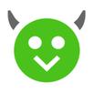 HappyMod Tips Happy Mod APK