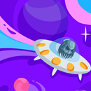 Jump Em Up APK