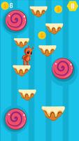 I Need Jump - Life Challenge screenshot 1