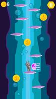I Need Jump - Life Challenge screenshot 2