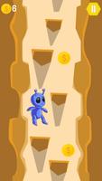 I Need Jump - Life Challenge screenshot 3