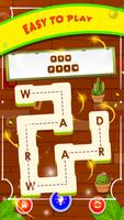 One Line Block Puzzle スクリーンショット 2