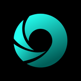 OHappy-APK