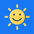 Happy Life