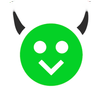 HappyMod Happy Apps - Amazing Guide for Happy Mod APK