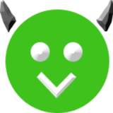 Happy mod Guide : Happy App Mod