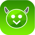 Happymod Pro