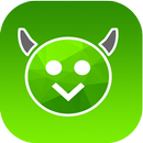 Happymod Pro APK