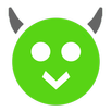 HappyMod : New Happy Apps And Guide For Happymod APK