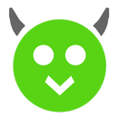 HappyMod : New Happy Apps And Guide For Happymod APK