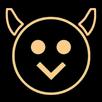 HAPPY MOD DOWNLOAD MODS&HACKS(FAST) APK