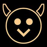 HAPPY MOD DOWNLOAD MODS&HACKS(FAST)