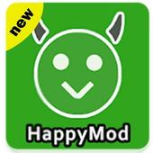 App Happymod Apk Download Apkpure / Happymod Vip Apps Mpce Advices Apk