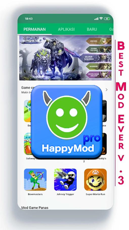 Happy mod телефон. Приложение Хэппи. Happy Mod. HAPPYMOD.ru. Happy Mod app.