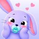 Sprouty Baby Milestone Tracker APK