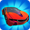 Happy Car Tycoon APK