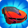 Happy Car Tycoon