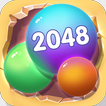 Vencedor do 2048 Balls