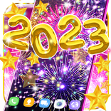 Happy year eve wallpapers