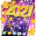 Live wallpaper 2021