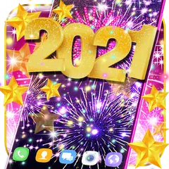 2022 Happy New Year Live Wallpaper Happy New Year 2022 Wallpaper Apk 19 7 Download For Android Download Happy New Year 2022 Wallpaper Xapk Apk Bundle Latest Version Apkfab Com