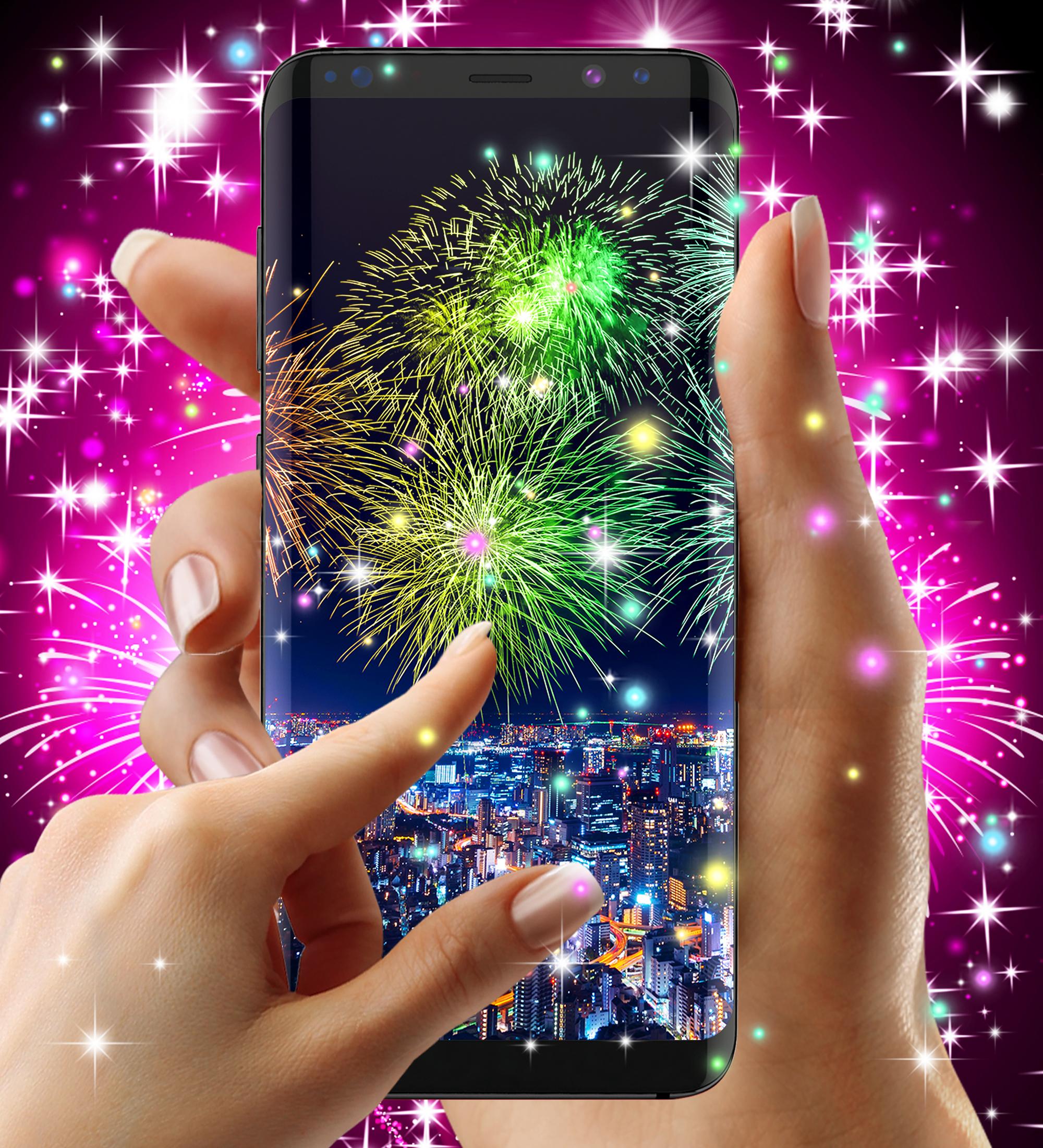 21 Live Wallpaper For Android Apk Download