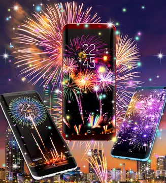 Happy year eve wallpapers APK  for Android – Download Happy year eve  wallpapers XAPK (APK Bundle) Latest Version from 